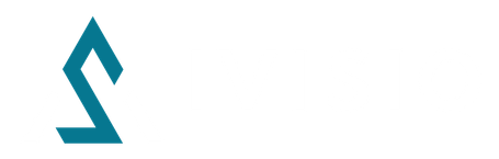 Logo IVISIO Matterport